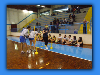 Volley Senza Frontiere (33).jpg